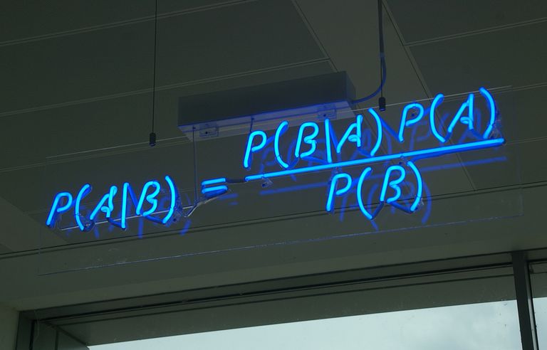 404